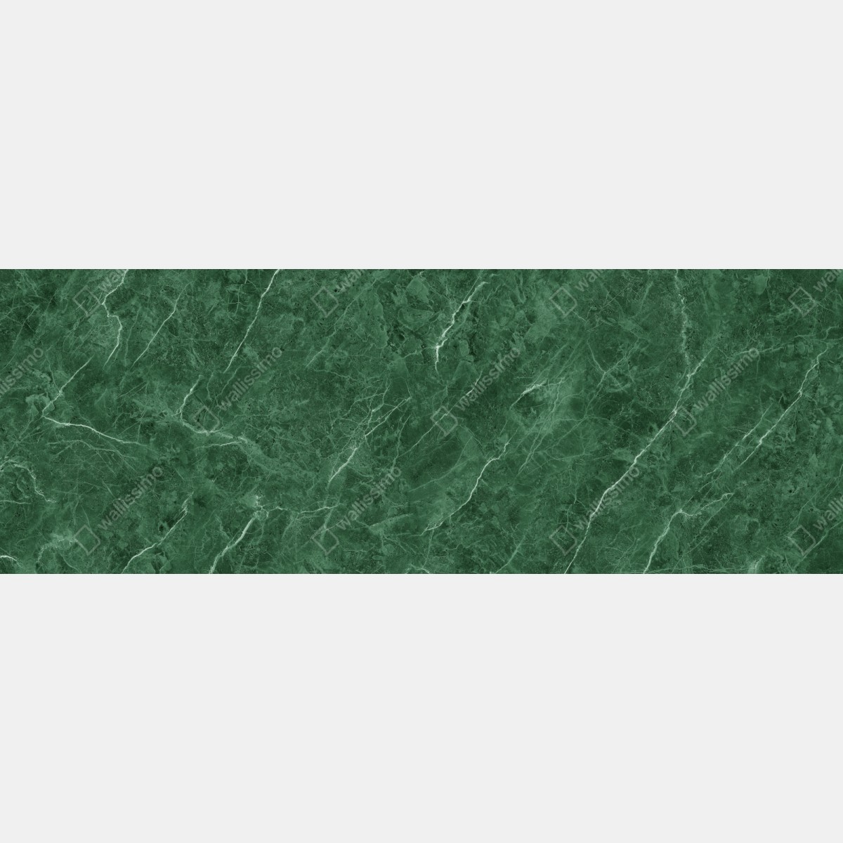 Schrankaufkleber grüne marmortextur – Wallnifity® Schrankaufkleber grüne marmortextur – Wallnifity®