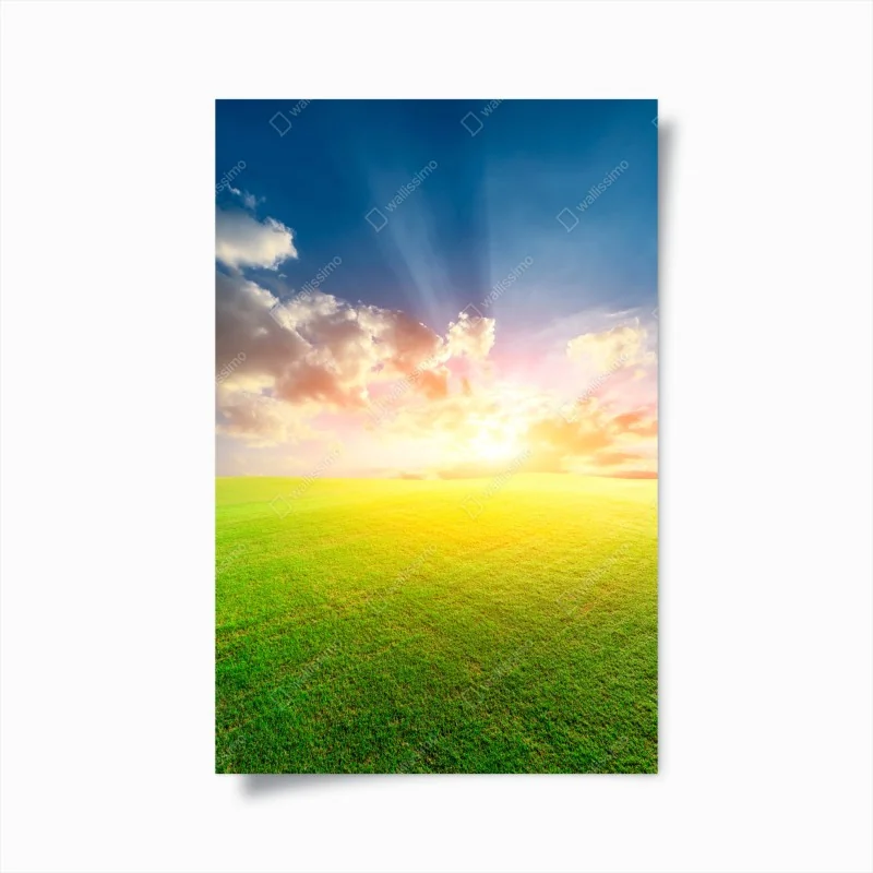 Poster schwarze marquina marmorstruktur für moderne interieur – Wallnifity®