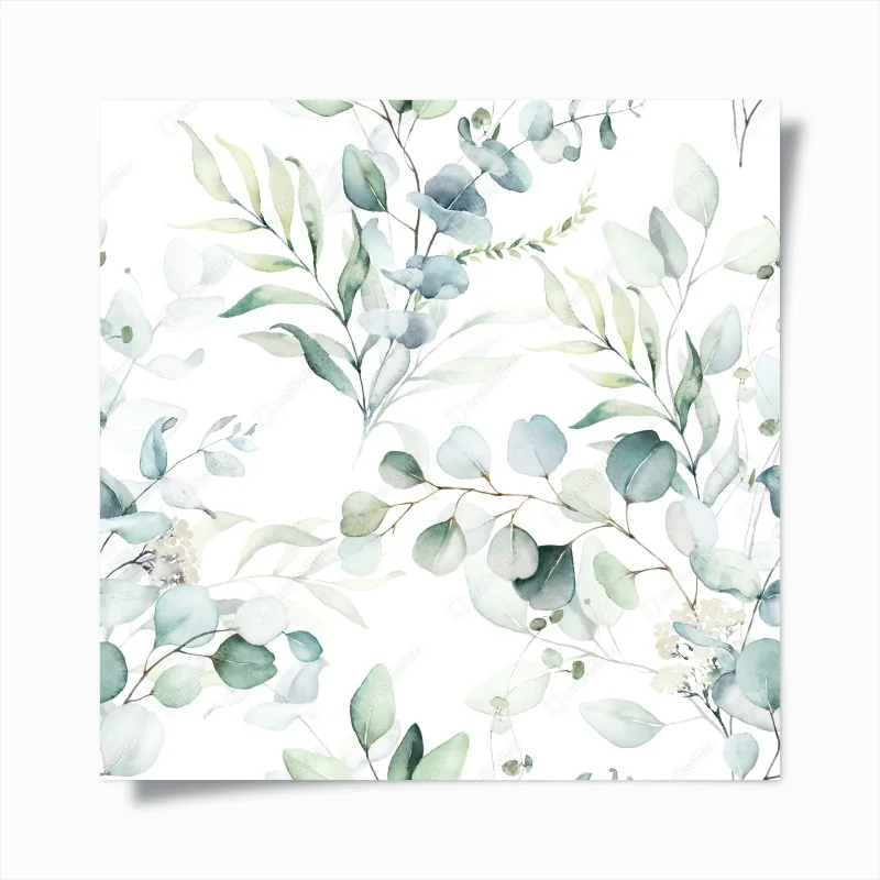 Poster monochromes nahaufnahme einer hand am klavier – Wallnifity®