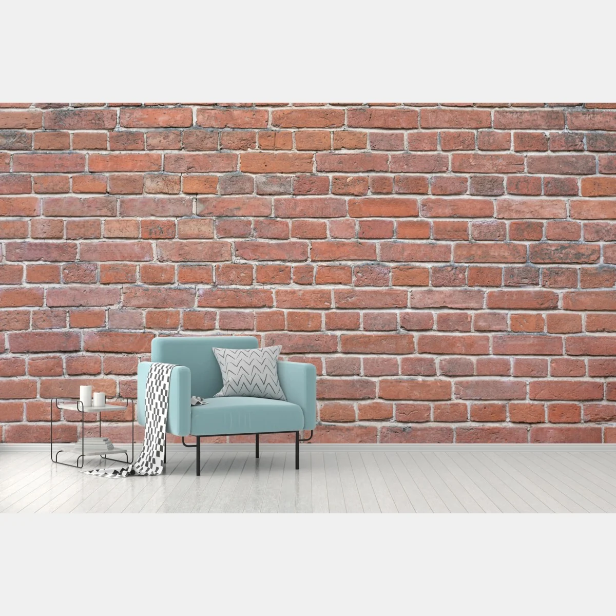 Fototapete textur rote ziegelwand – Wallnifity® Fototapete textur rote ziegelwand – Wallnifity®