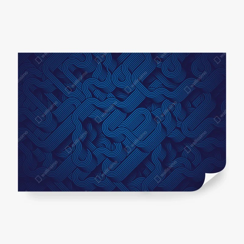 Fototapete palmenstrand in Punta Cana – Wallnifity®