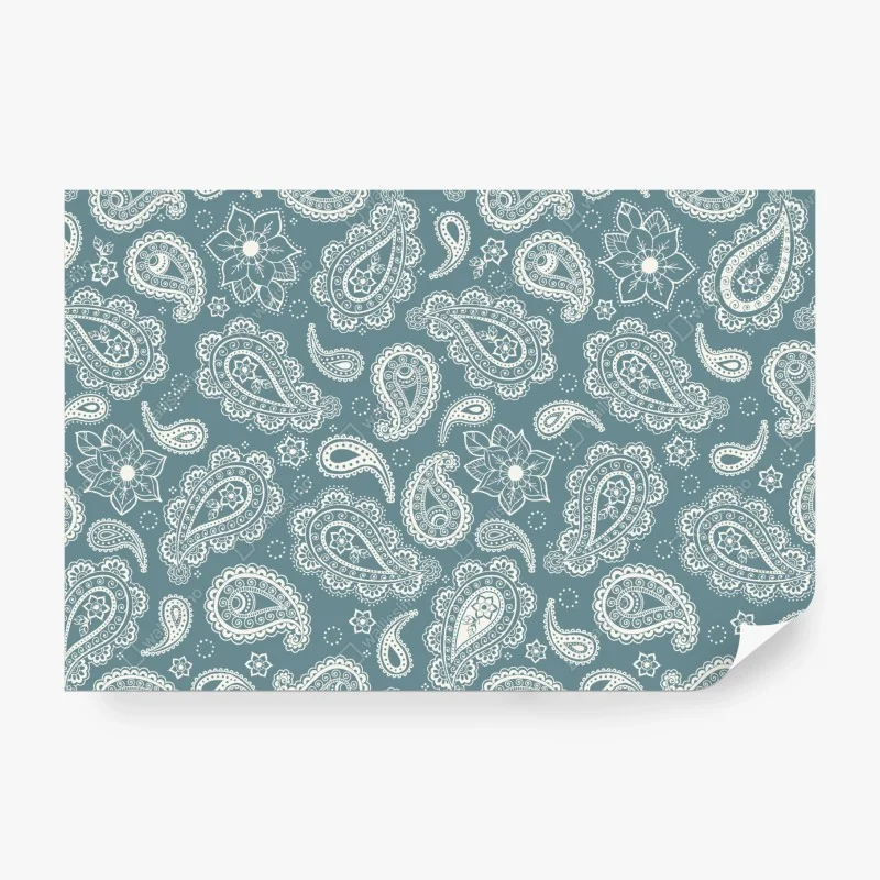 Fototapete leuchtende nahaufnahme sonnenblume – Wallnifity®