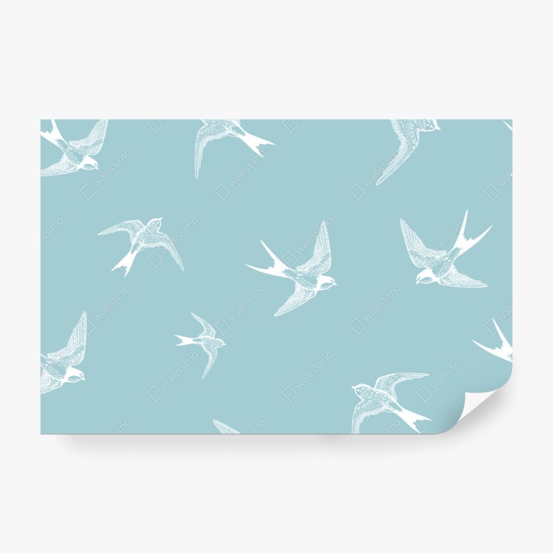 Fototapete beige travertin steinstruktur – Wallnifity®