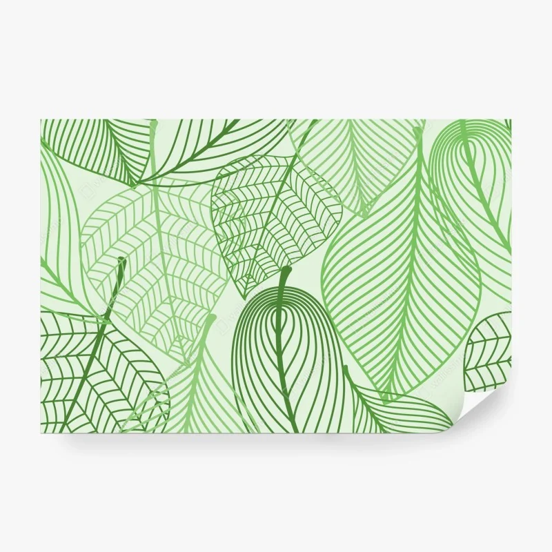 Fototapete sonnenuntergang an der Golden Gate Bridge – Wallnifity®