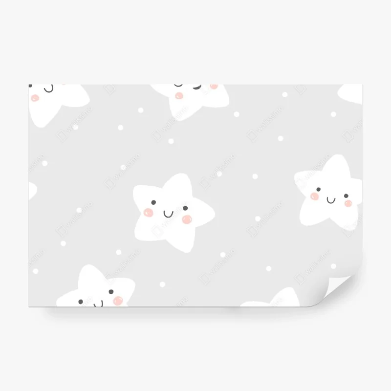 Fototapete Antelope Canyon geschwungene sandsteinformationen – Wallnifity®