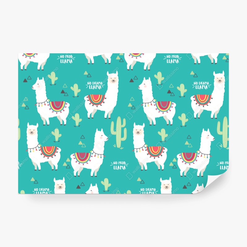 Fototapete Fort Lauderdale stadtskyline am meer – Wallnifity®