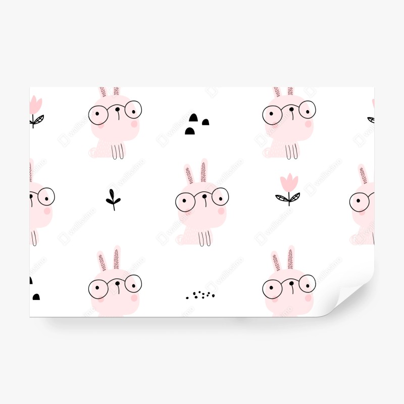 Fototapete dunkle schiefertextur – Wallnifity®