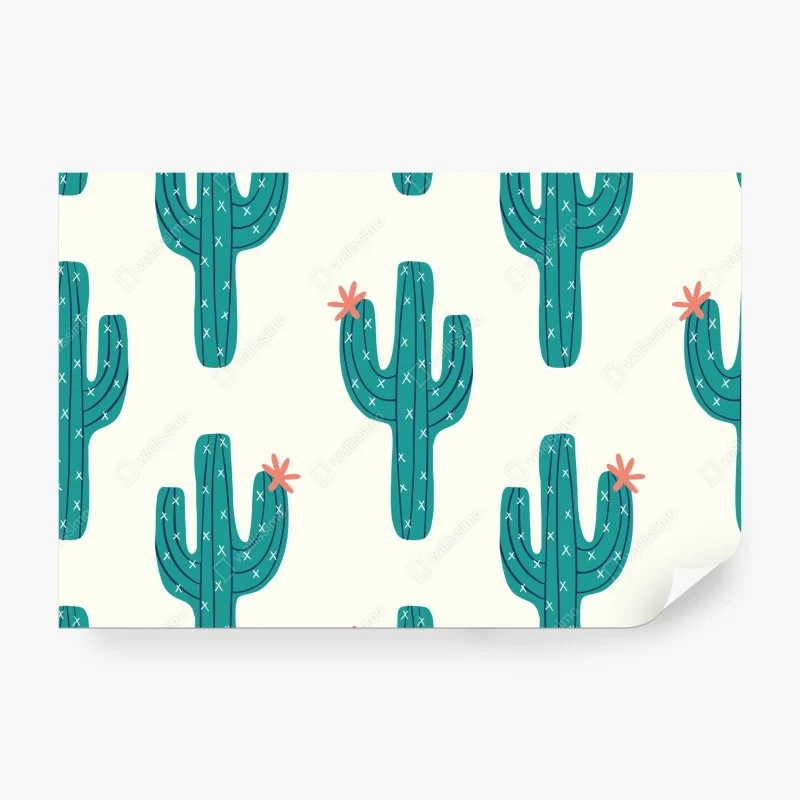 Fototapete bunte heißluftballons über Chambley – Wallnifity®