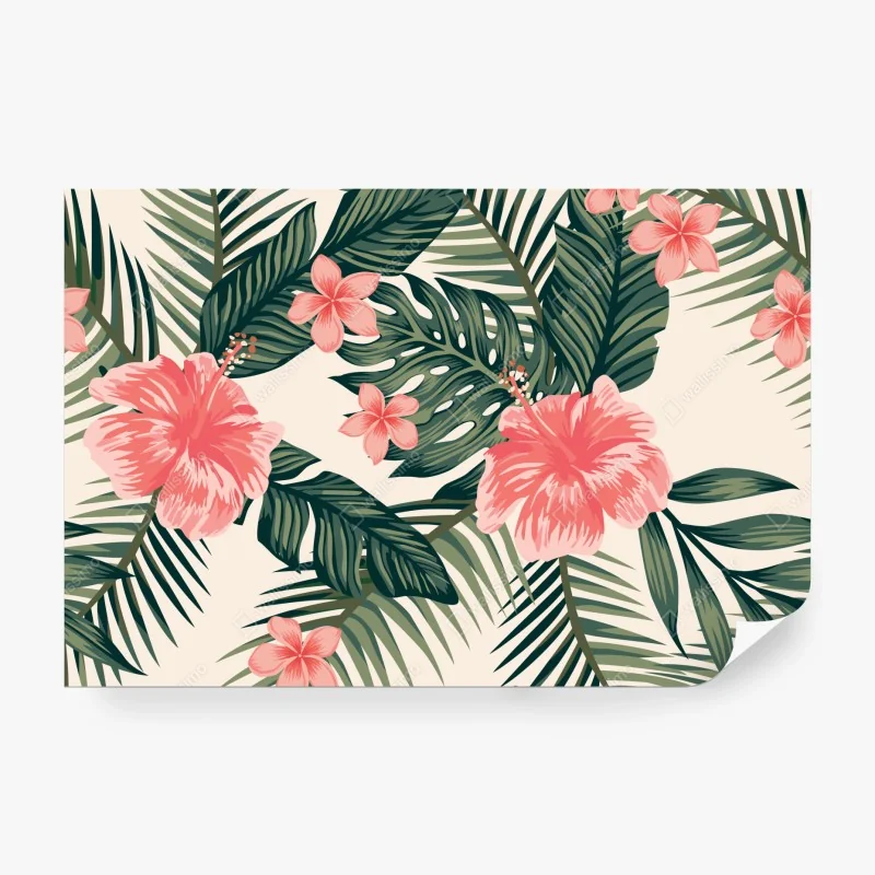 Fototapete blaue höhlen von Zakynthos – Wallnifity®