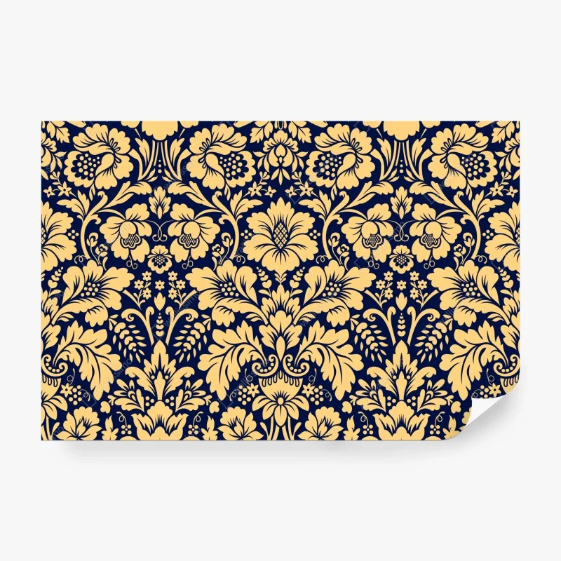 Fototapete Landmanalaugar malerische hochlandsstraße – Wallnifity®