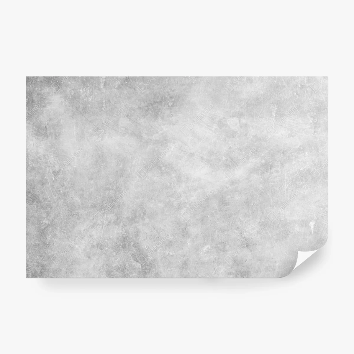 Fototapete subtile graue betonstruktur – Wallnifity® Fototapete subtile graue betonstruktur – Wallnifity®