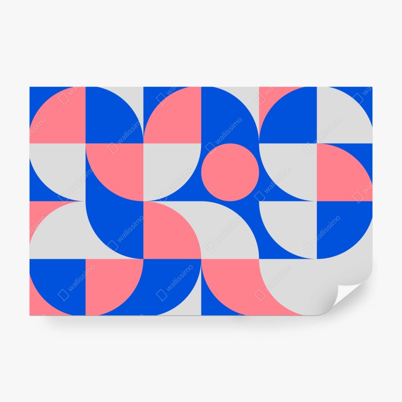 Fototapete tropischer türkisstrand – Wallnifity®