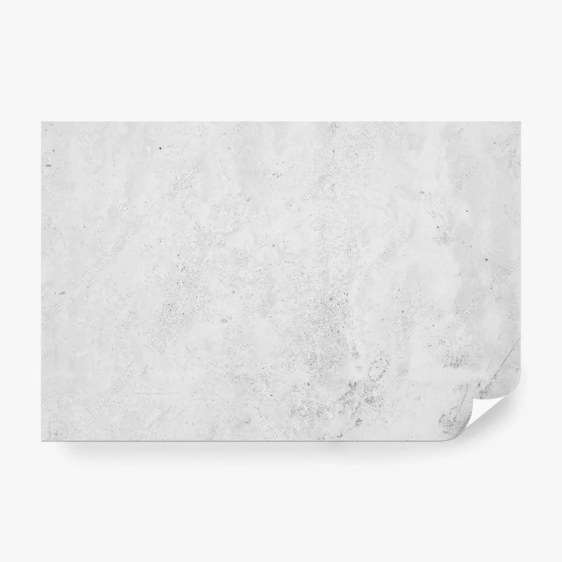 Fototapete tropischer sonnenuntergang mit palmen – Wallnifity®