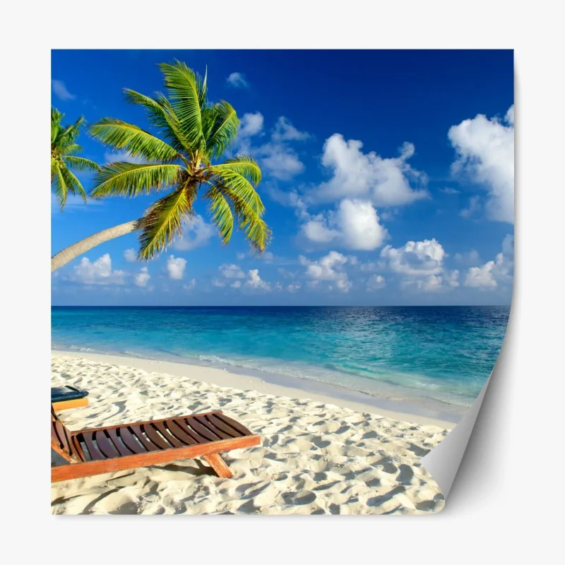 Repositionierbarer Aufkleber dunkelgrauer marmor mit goldenen adern – Wallnifity®