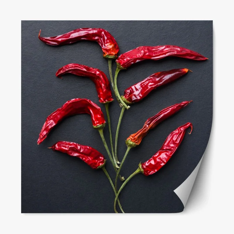 Repositionierbarer Aufkleber sonnenuntergang über Salzburgs skyline – Wallnifity®