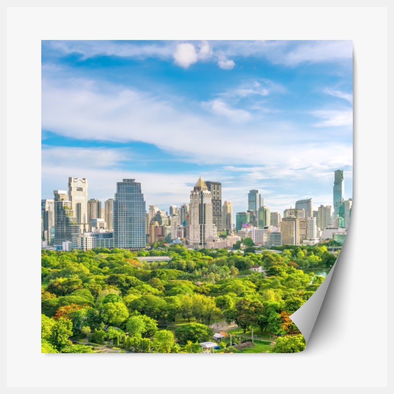 Repositionierbarer Aufkleber dunkle schiefertextur – Wallnifity®