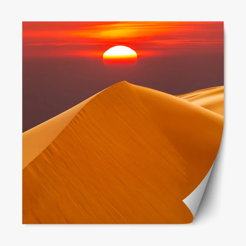 Repositionierbarer Aufkleber Neptun klassisches standbild in monochrom – Wallnifity®