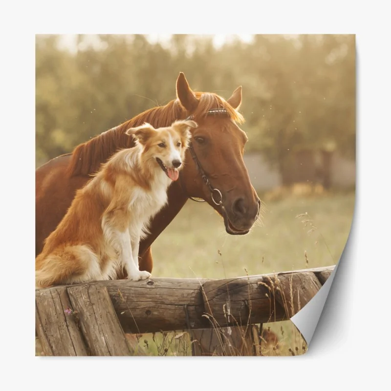 Repositionierbarer Aufkleber rauchiger grauer marmor mit goldenen adern – Wallnifity®