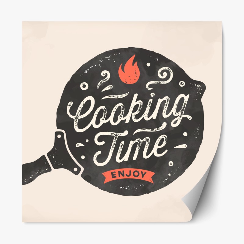 Repositionierbarer Aufkleber rohe betonstruktur an der wand – Wallnifity®