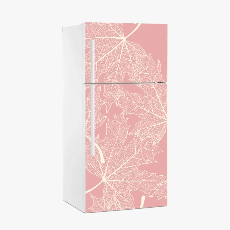 Kühlschrankaufkleber freche schwarze katze mit attitude – Wallnifity®