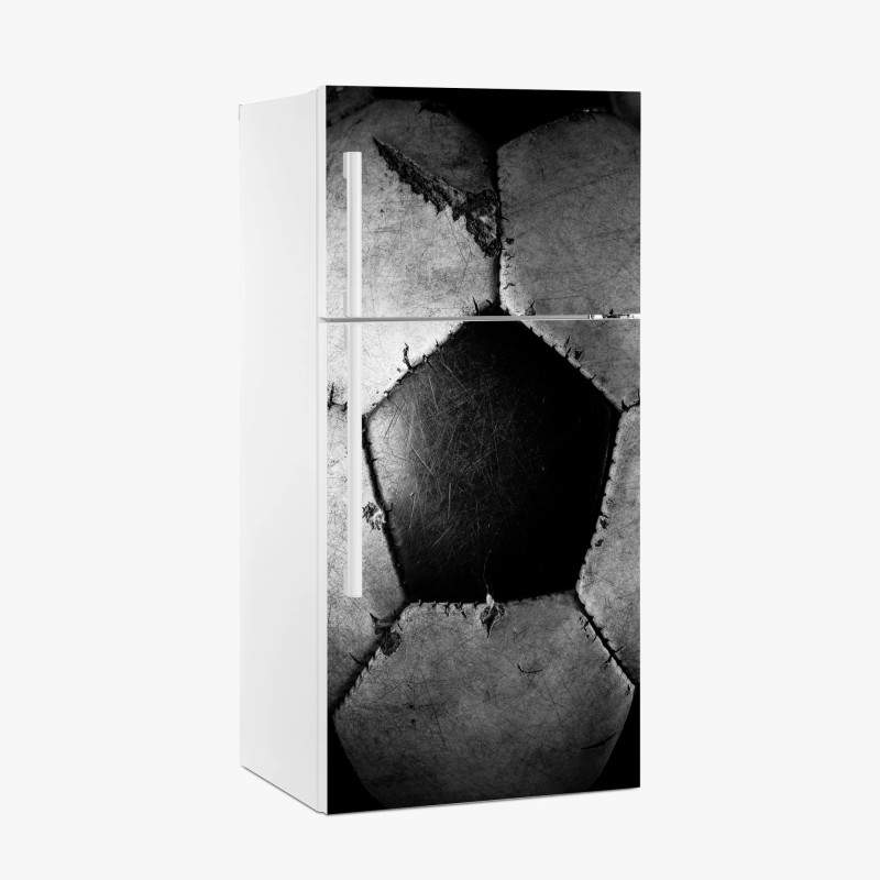 Kühlschrankaufkleber niedliches eulenmuster für das kinderzimmer – Wallnifity®