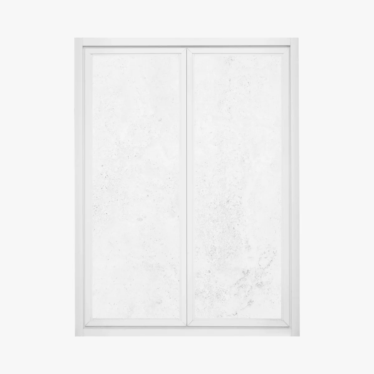 Fensteraufkleber graue betonwand textur – Wallnifity® Fensteraufkleber graue betonwand textur – Wallnifity®