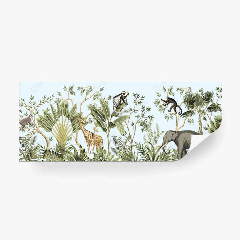 Fototapete leuchtturm auf den klippen von Cabo da Roca – Wallnifity®