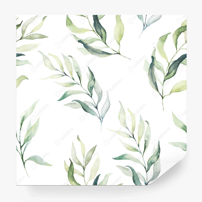 Fototapete abstrakte stahlbrücke in perspektive – Wallnifity®