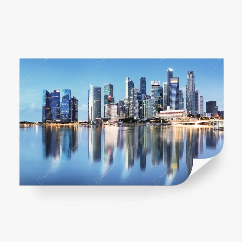 Fototapete – Wallnifity®
