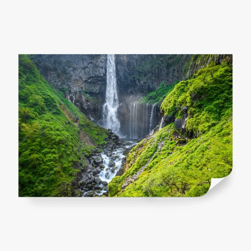 Fototapete – Wallnifity®