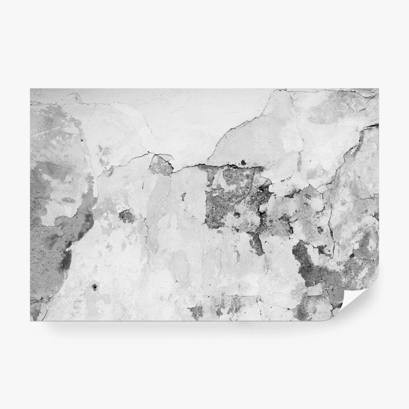 Fototapete tropischer türkiser strand – Wallnifity®