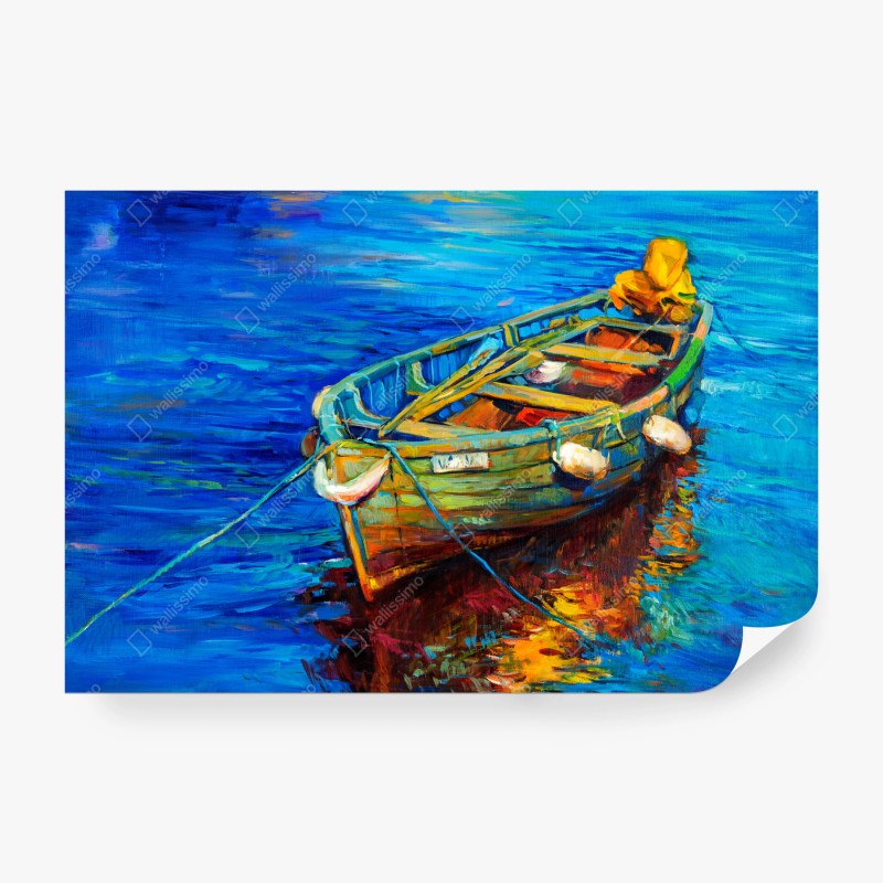 Fototapete rosa herzen schachbrettmuster – Wallnifity®