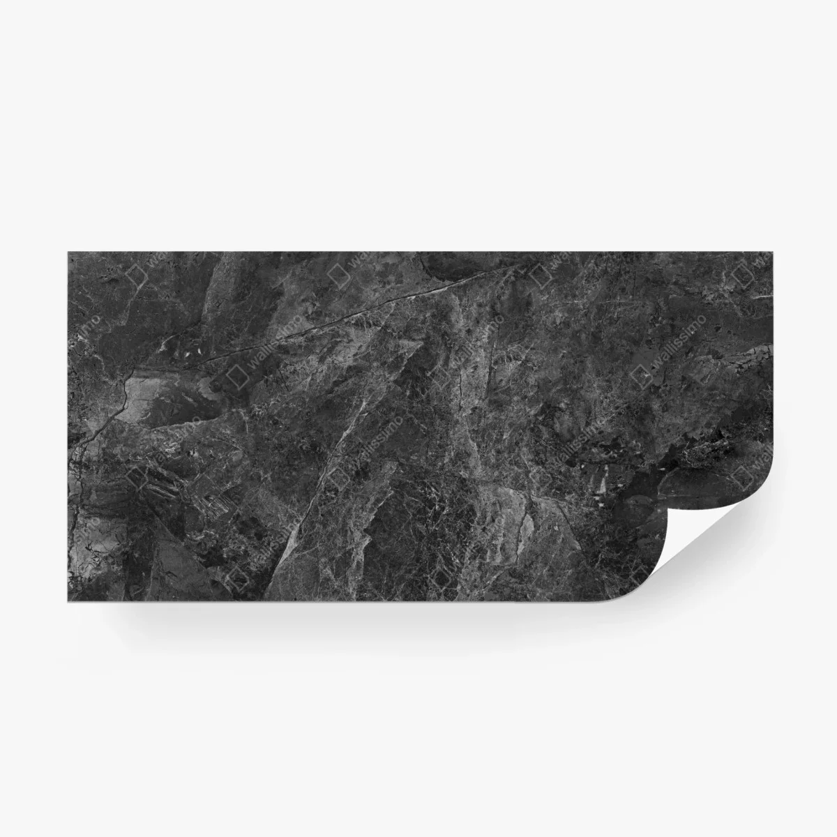 Fototapete dunkle marmortextur – Wallnifity® Fototapete dunkle marmortextur – Wallnifity®