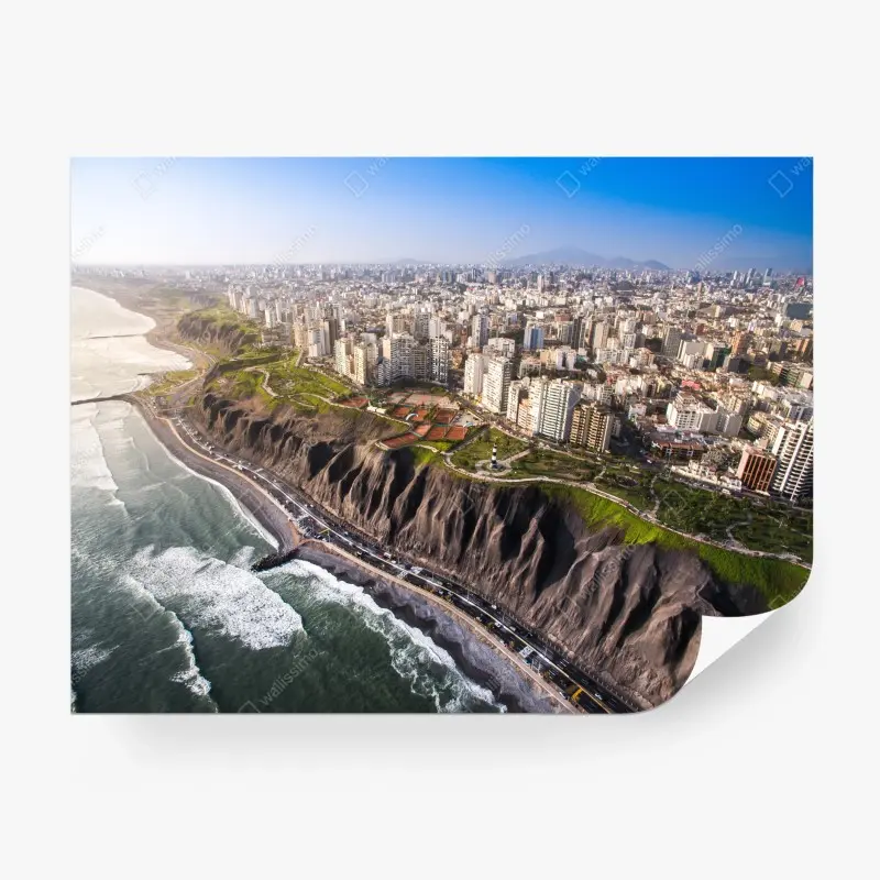 Fototapete – Wallnifity®