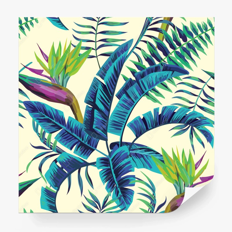 Fototapete Dubrovnik altstadt bei sonnenuntergang – Wallnifity®