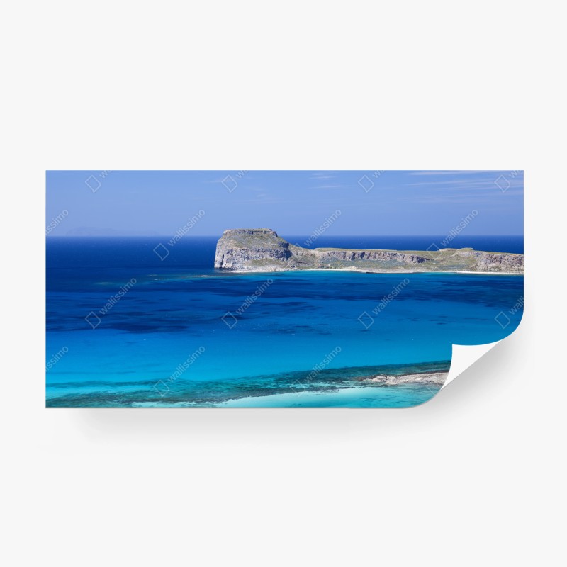 Fototapete romantischer regnerischer abend in London – Wallnifity®