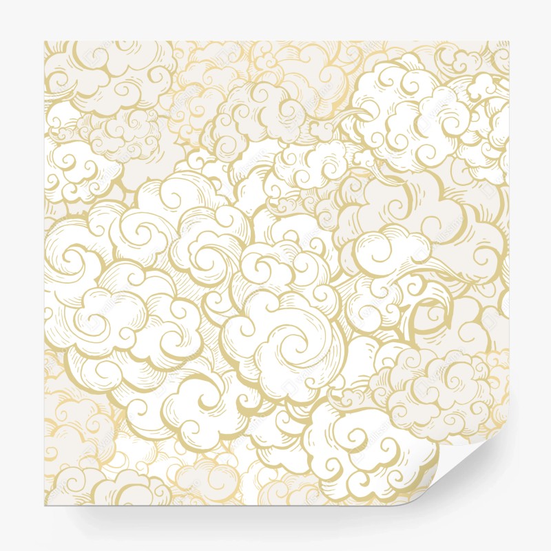 Fototapete majestätischer blick auf Shkhara von Ushguli – Wallnifity®