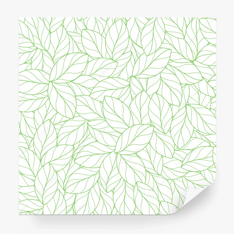 Fototapete Siena stadtpanorama, Italien – Wallnifity®