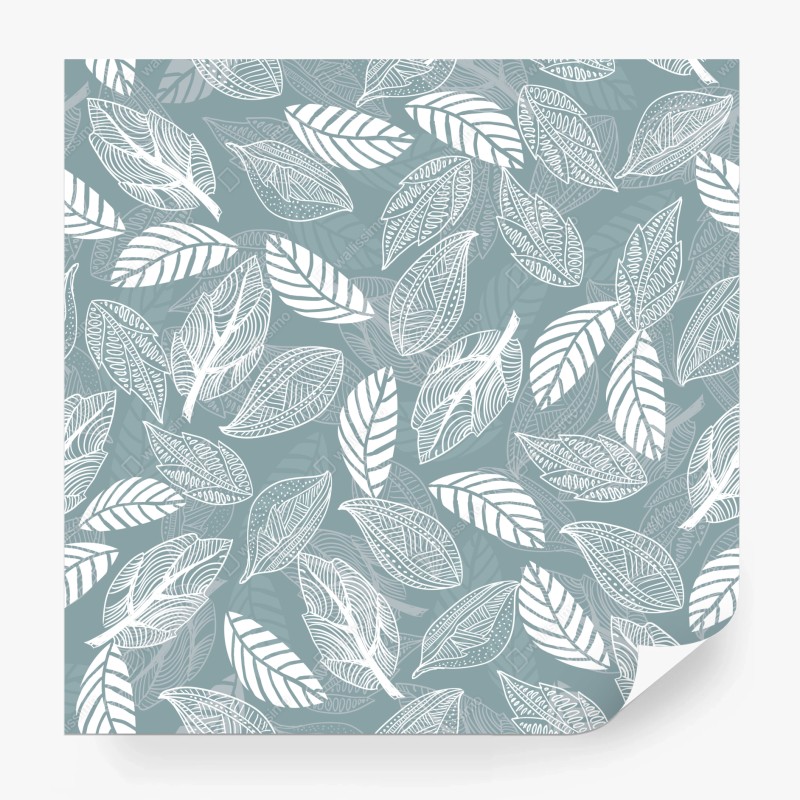 Fototapete Landmanalaugar malerische hochlandsstraße – Wallnifity®