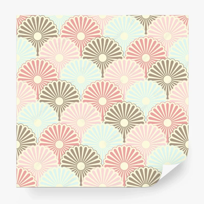 Fototapete blaue höhlen von Zakynthos – Wallnifity®