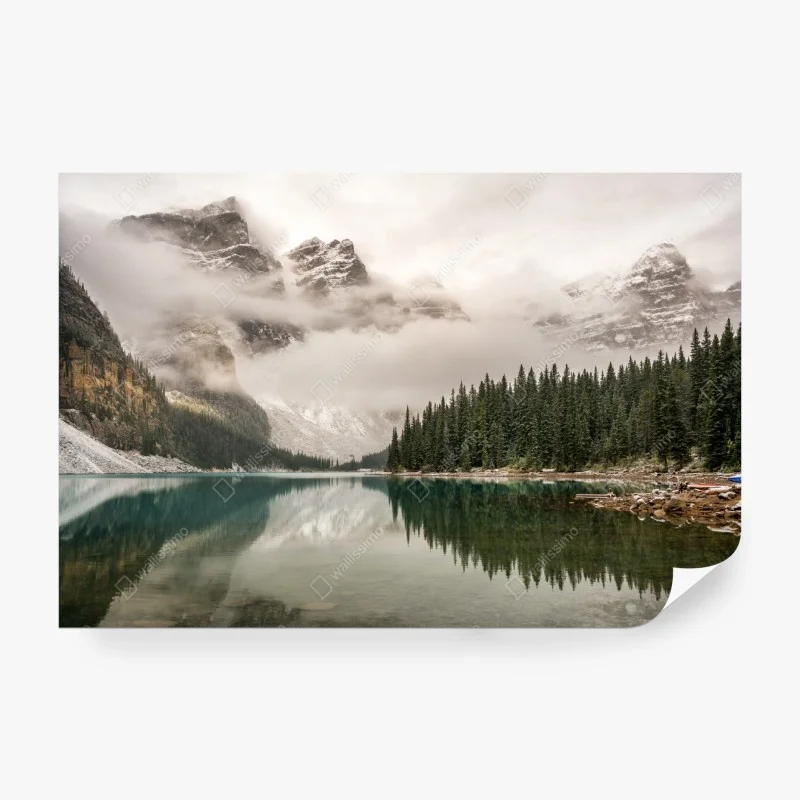 Fototapete – Wallnifity®