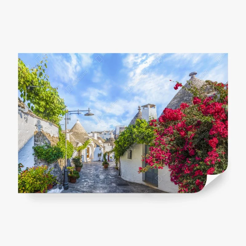 Fototapete – Wallnifity®