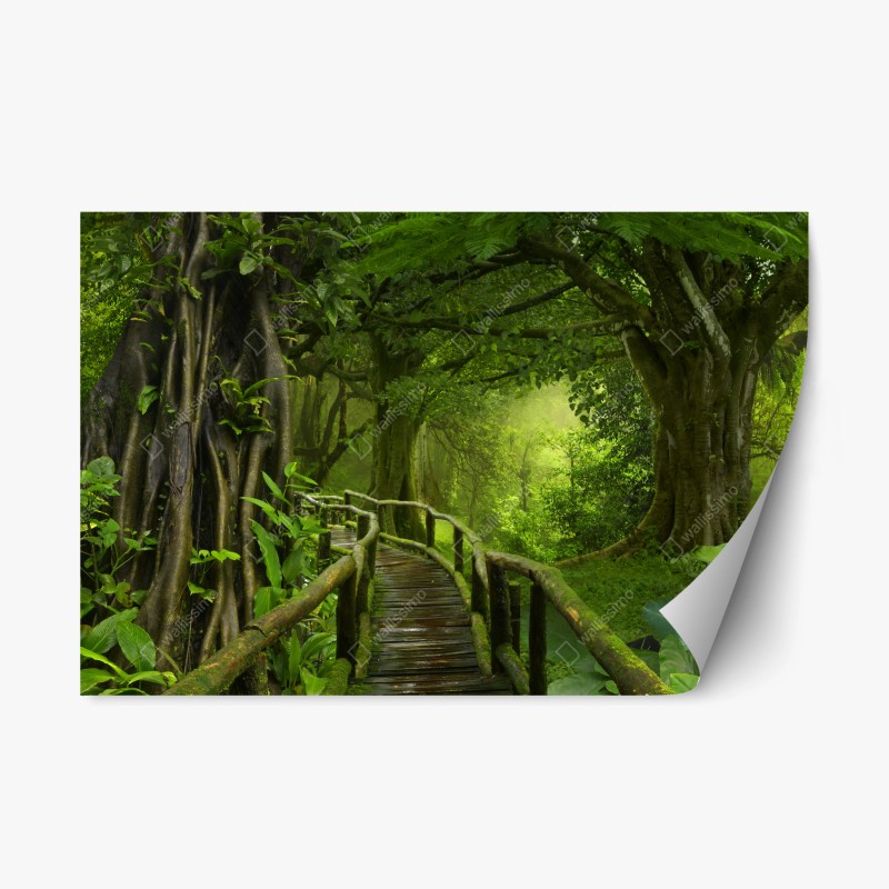 Repositionierbarer Aufkleber Neptun klassisches standbild in monochrom – Wallnifity®