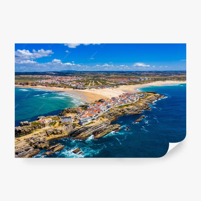 Fototapete – Wallnifity®