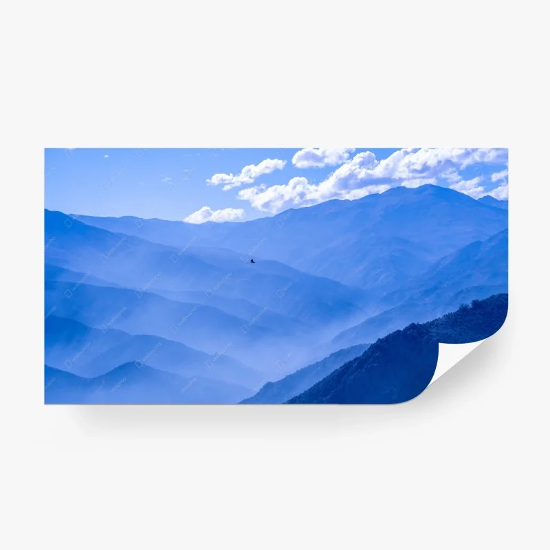 Fototapete – Wallnifity®