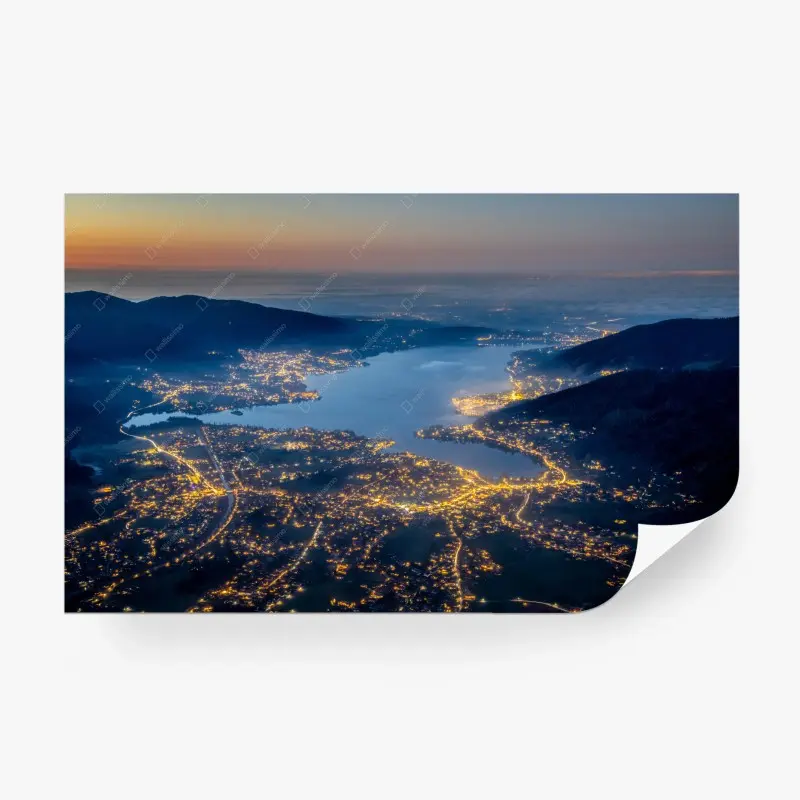 Fototapete – Wallnifity®