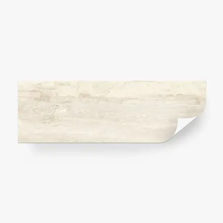 Fototapete beige travertintextur – Wallnifity®