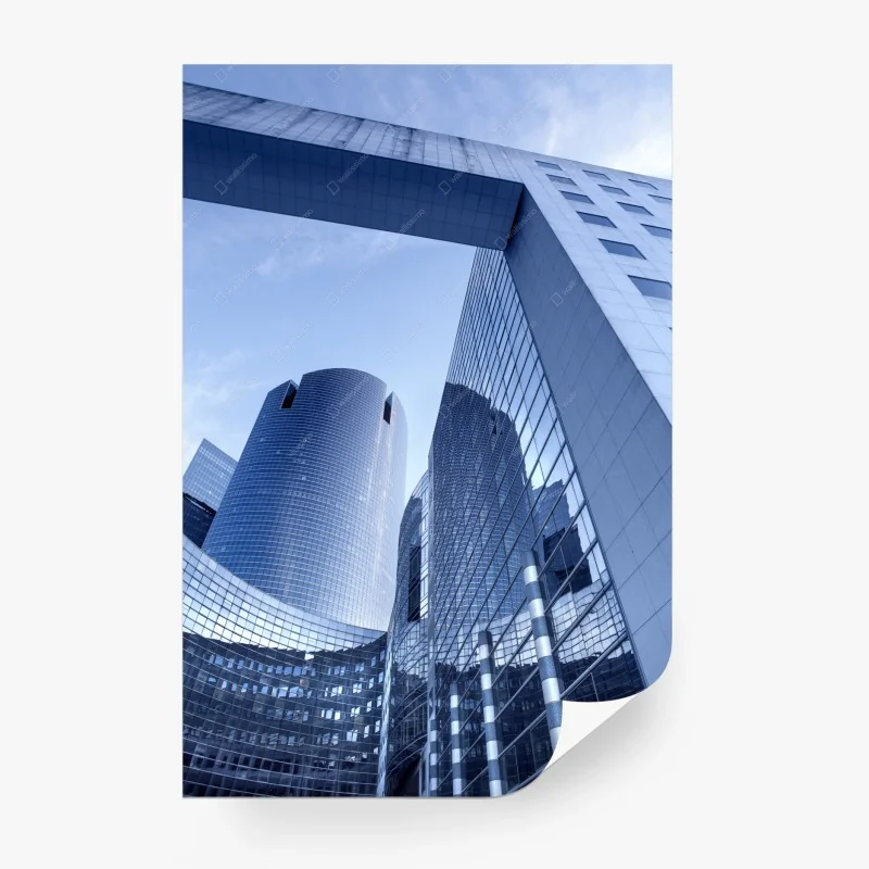 Fototapete – Wallnifity®