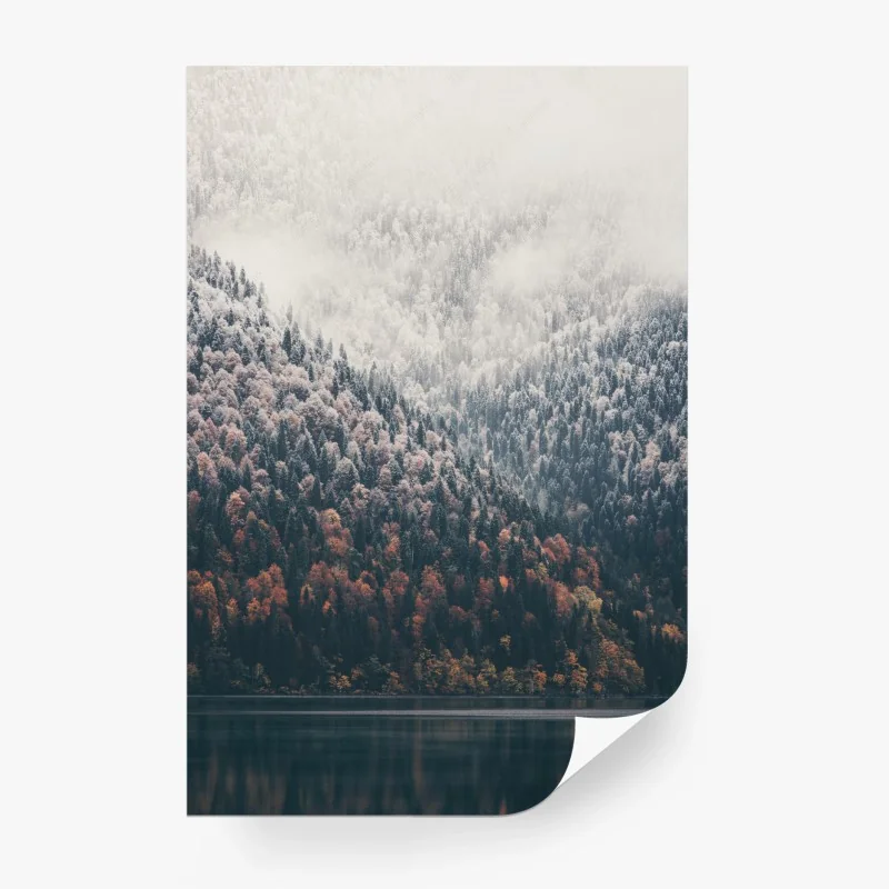 Fototapete – Wallnifity®