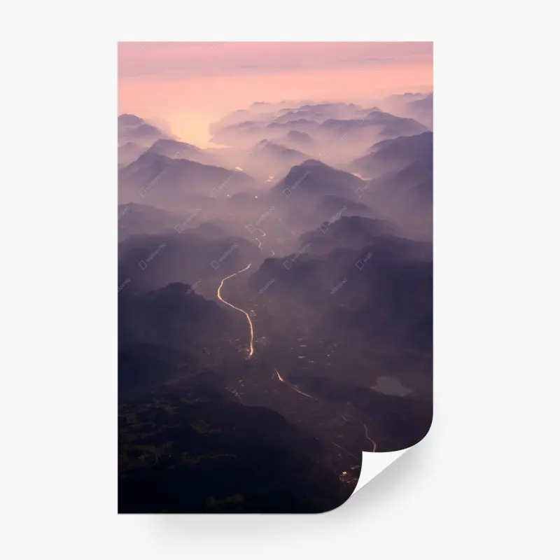 Fototapete – Wallnifity®